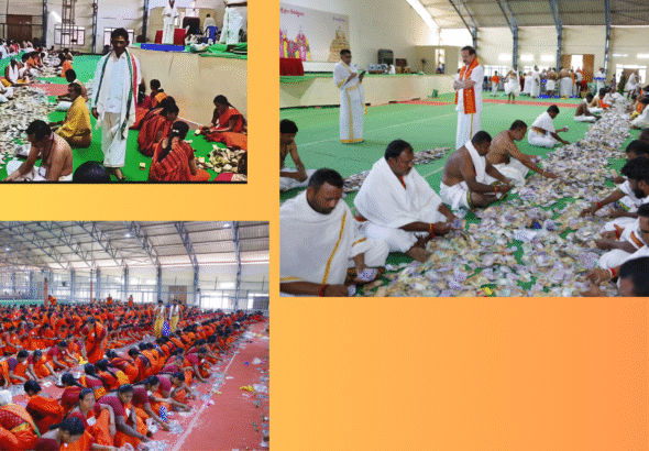 Untitled design - 2026-02-19T221137.822