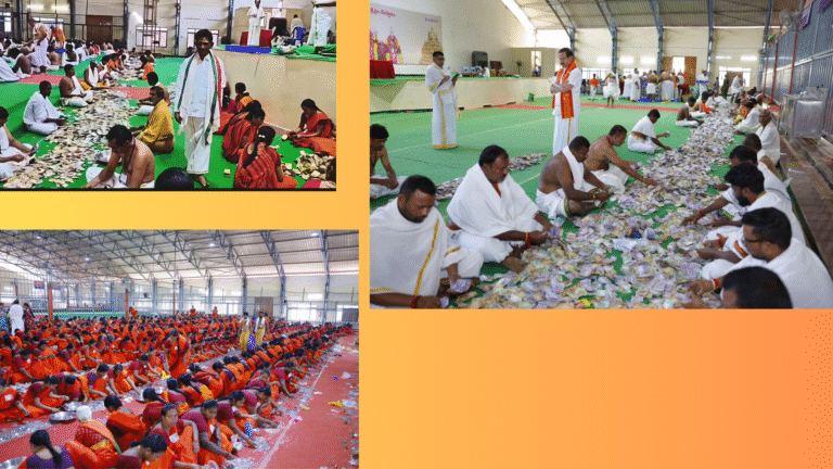 Untitled design - 2026-02-19T221137.822