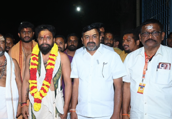 Untitled design - 2026-02-21T213537.993