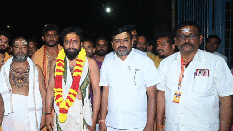 Untitled design - 2026-02-21T213537.993