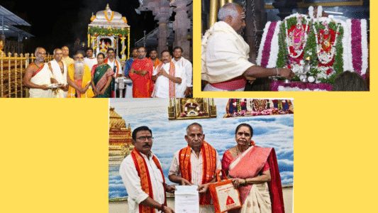 Untitled design - 2026-02-23T211842.224