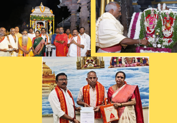 Untitled design - 2026-02-23T211842.224