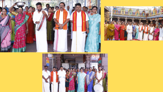 Untitled design - 2026-02-25T194347.757