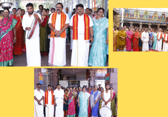 Untitled design - 2026-02-25T194347.757