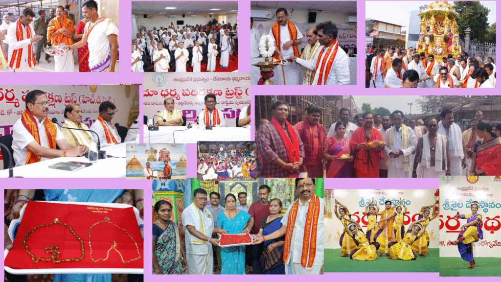 Untitled design - 2026-02-27T214418.736