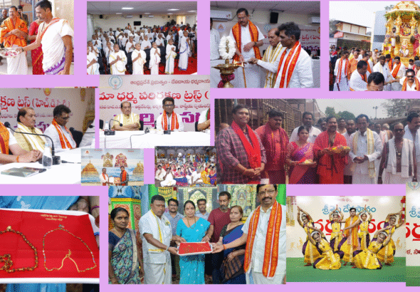 Untitled design - 2026-02-27T214418.736