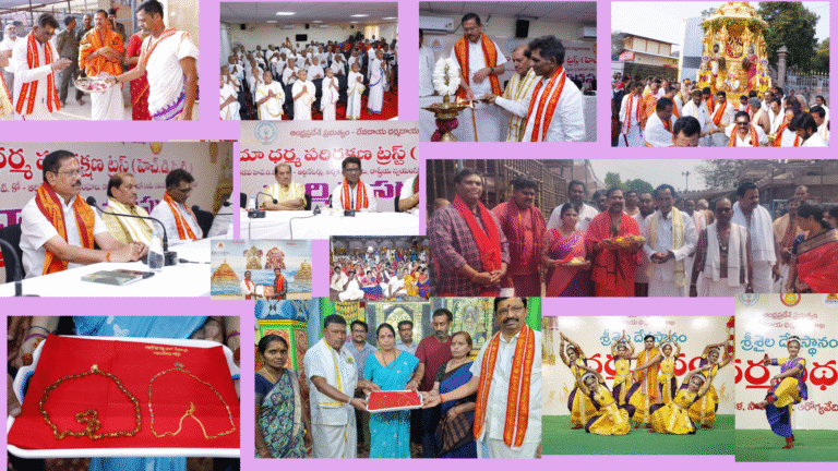 Untitled design - 2026-02-27T214418.736