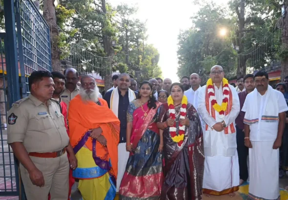 a058feb6-7eb2-447a-ade4-7ab3bc424849.jfif (1)