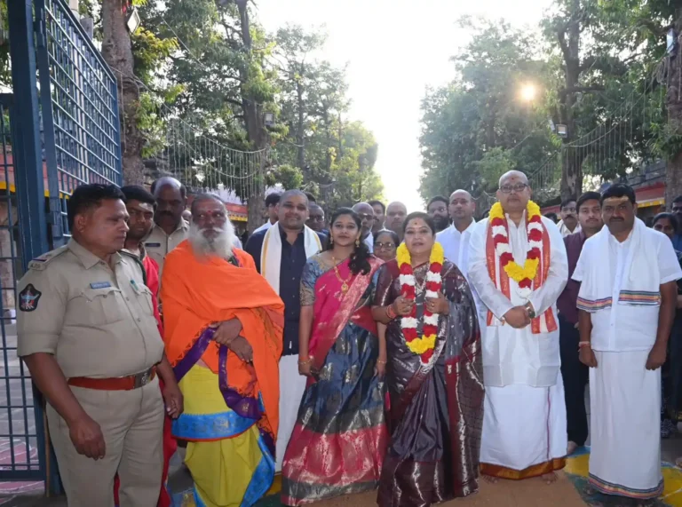 a058feb6-7eb2-447a-ade4-7ab3bc424849.jfif (1)