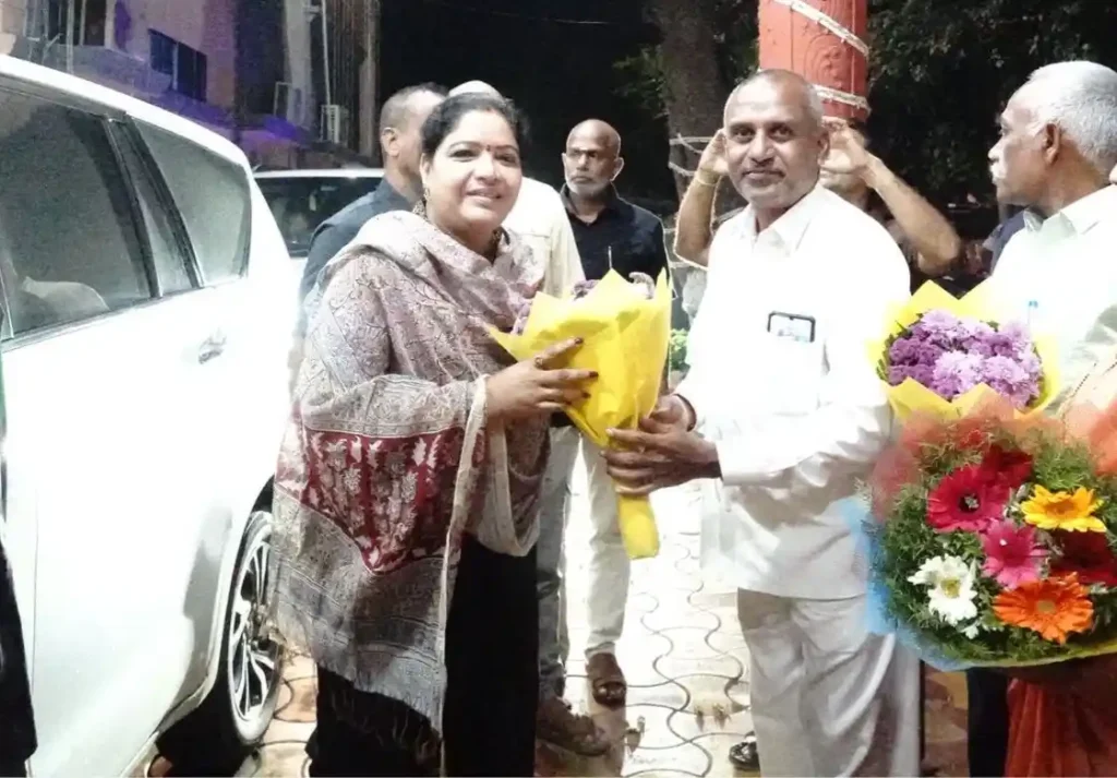 a5aa2b16-6e07-48fe-aa50-60a772398777.jfif (1)