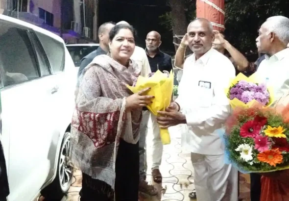 a5aa2b16-6e07-48fe-aa50-60a772398777.jfif (1)