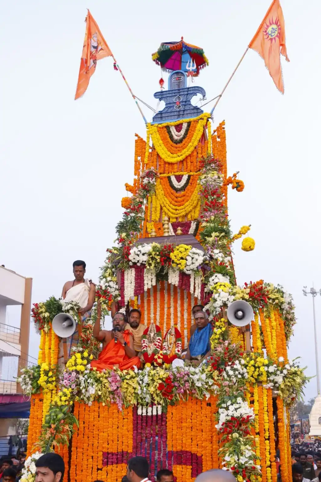 a979589b-0acb-4c10-9da2-a5ce030bb3f1.jfif (1)