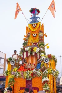 a979589b-0acb-4c10-9da2-a5ce030bb3f1.jfif (1)