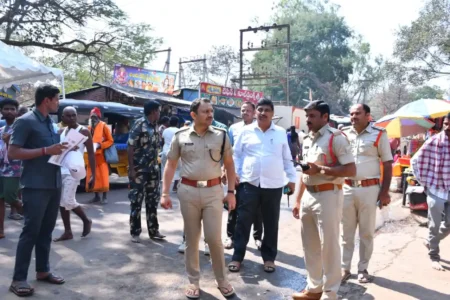 c35969c5-81dc-4a72-9a8c-0cf6721b08a1.jfif