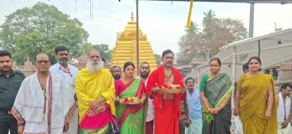 cdd85b68-3697-41f5-beba-a51d13dbf0bc.jfif (1)