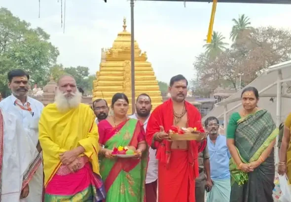 cdd85b68-3697-41f5-beba-a51d13dbf0bc.jfif (1)