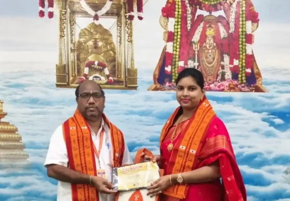 ceeabe36-973a-47f1-868b-544b3bc0afb6.jfif (1)