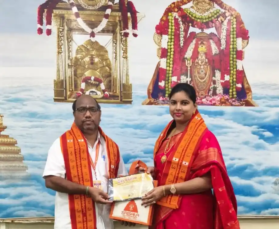 ceeabe36-973a-47f1-868b-544b3bc0afb6.jfif (1)