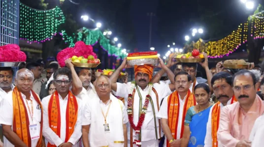 f94bd0a3-5a50-4665-a84d-877a325e0198.jfif (1)