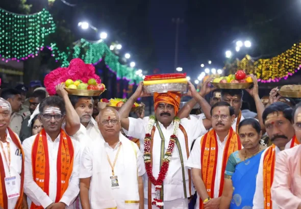 f94bd0a3-5a50-4665-a84d-877a325e0198.jfif (1)