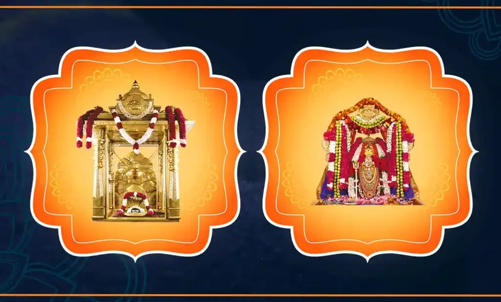 27న ధార్మిక సదస్సు