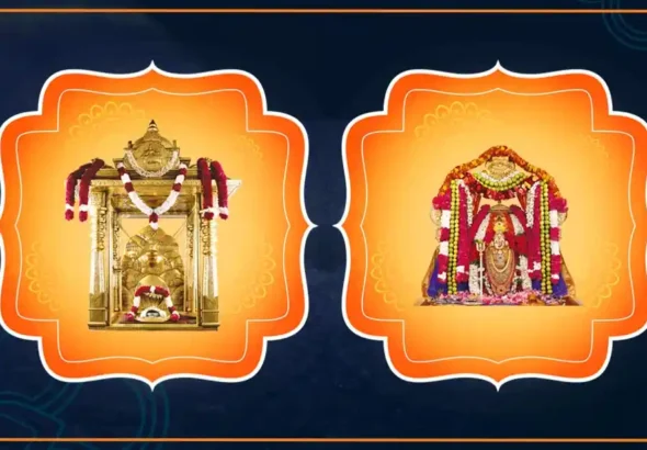 sd-banner-1.eae349b0 (1)