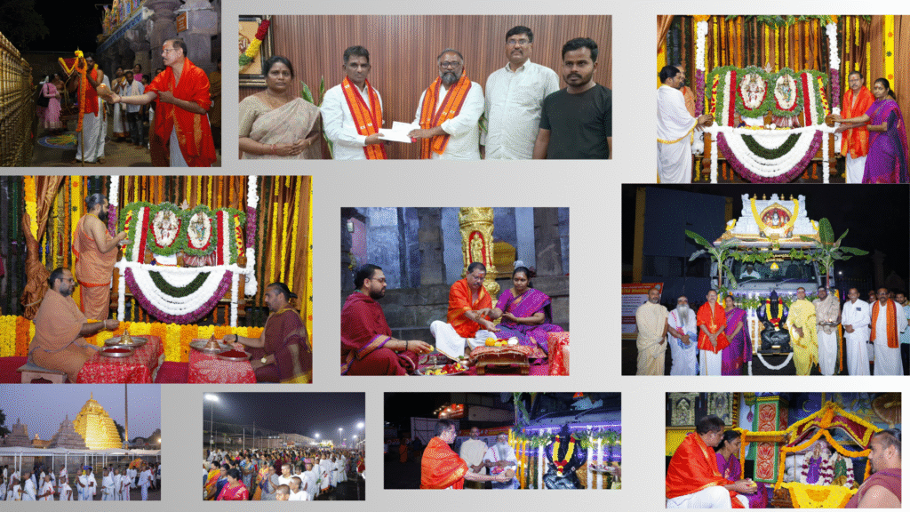 మేడారం జాతర (6)