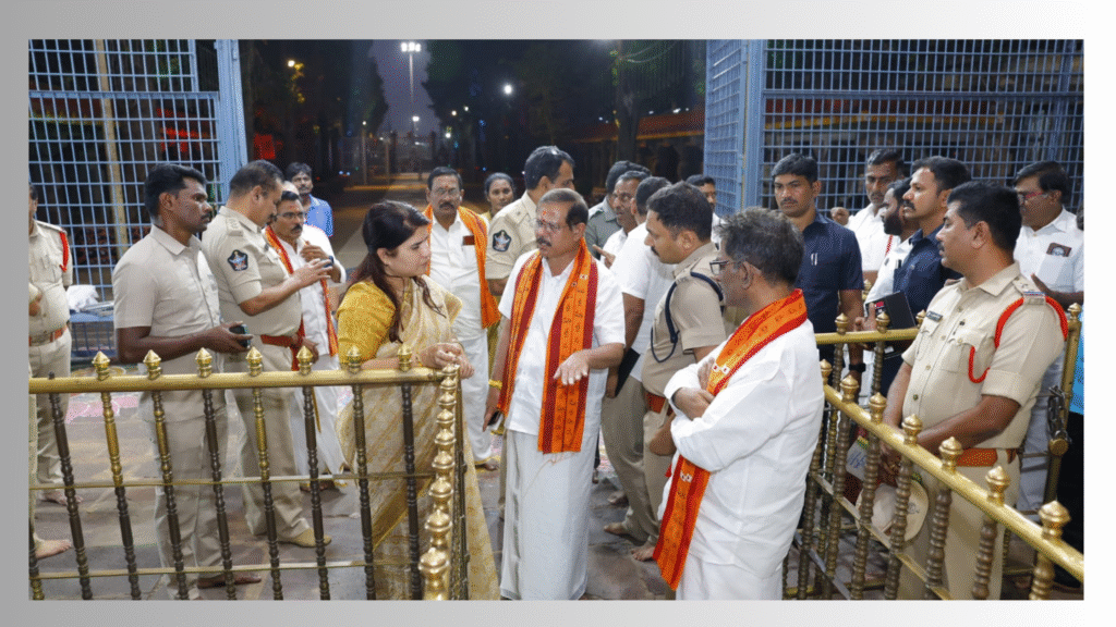 మేడారం జాతర (7)