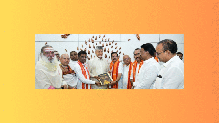 మేడారం జాతర (9)