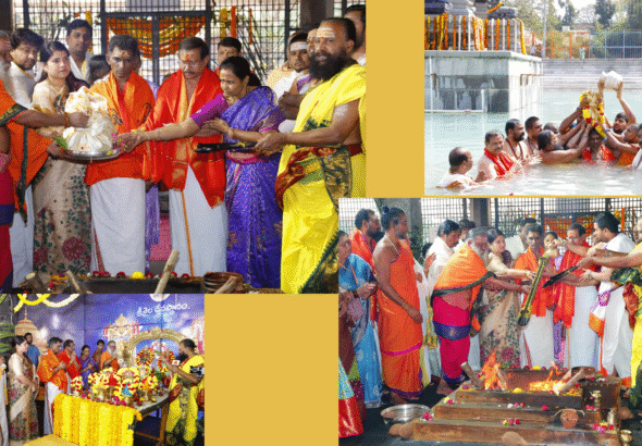 ‘భద్రం నాన్న’ షార్ట్ ఫిలిం ఆవిష్కరణ (10)