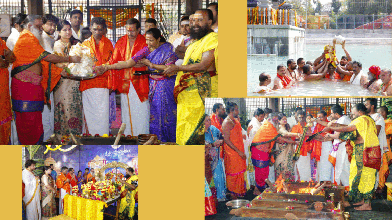 ‘భద్రం నాన్న’ షార్ట్ ఫిలిం ఆవిష్కరణ (10)