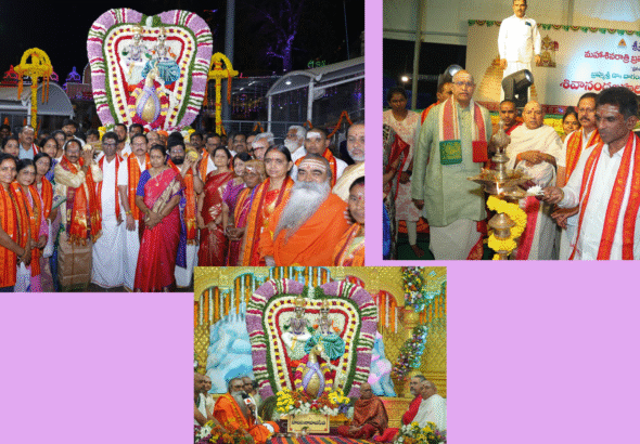 ‘భద్రం నాన్న’ షార్ట్ ఫిలిం ఆవిష్కరణ (5)