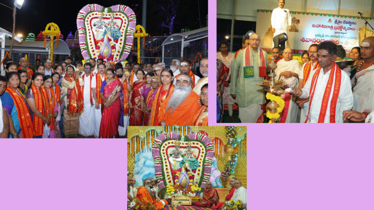 ‘భద్రం నాన్న’ షార్ట్ ఫిలిం ఆవిష్కరణ (5)