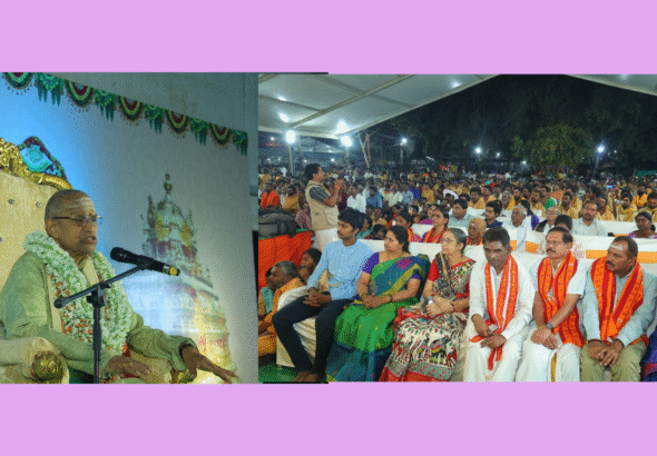 ‘భద్రం నాన్న’ షార్ట్ ఫిలిం ఆవిష్కరణ (6)