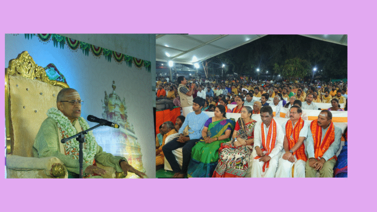 ‘భద్రం నాన్న’ షార్ట్ ఫిలిం ఆవిష్కరణ (6)