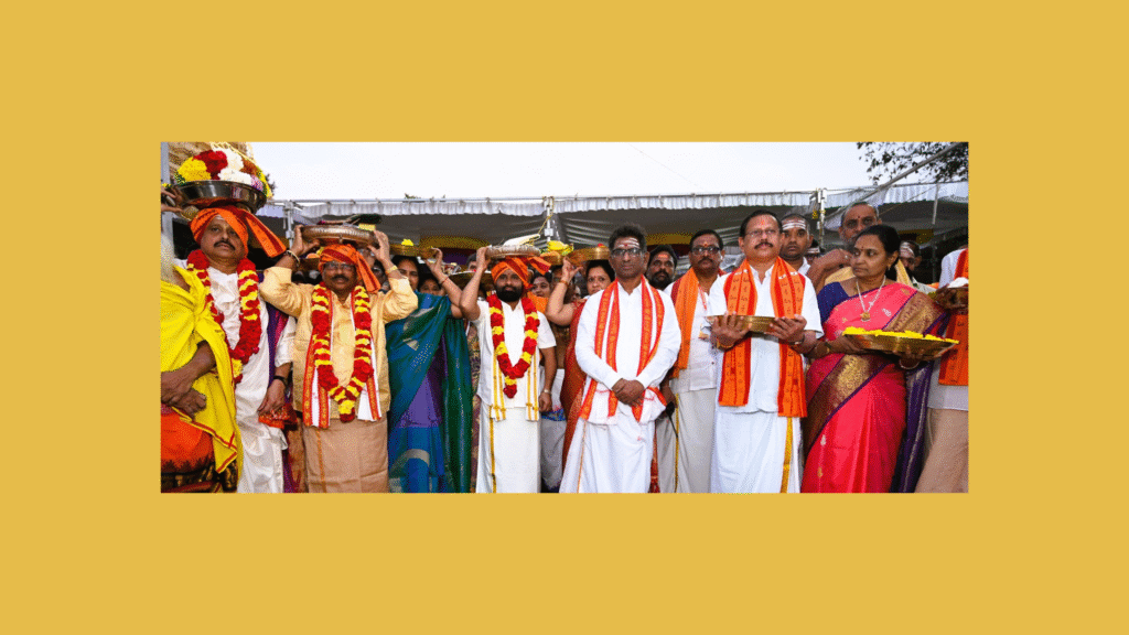 ‘భద్రం నాన్న’ షార్ట్ ఫిలిం ఆవిష్కరణ (9)