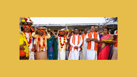 ‘భద్రం నాన్న’ షార్ట్ ఫిలిం ఆవిష్కరణ (9)