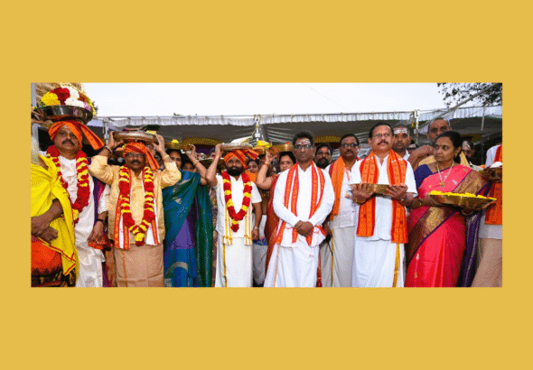 ‘భద్రం నాన్న’ షార్ట్ ఫిలిం ఆవిష్కరణ (9)