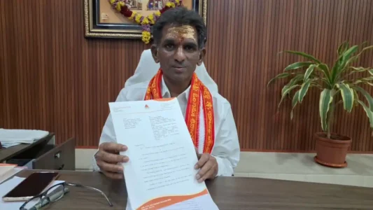 05acfe30-07ff-406c-a6a8-6812f84919e5.jfif (1)