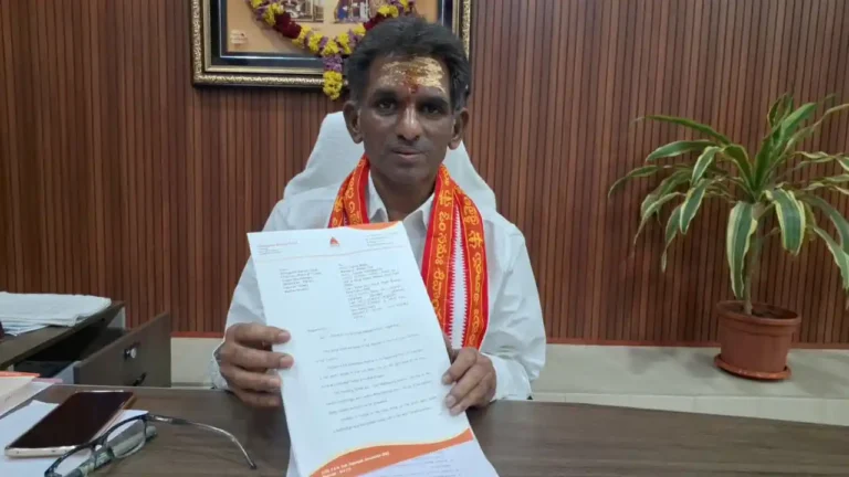 05acfe30-07ff-406c-a6a8-6812f84919e5.jfif (1)