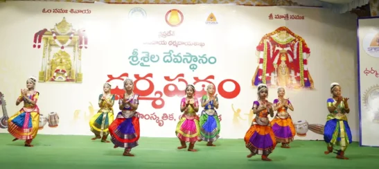 11d994cc-71d7-4ae7-9447-773ac577e808.jfif (1)