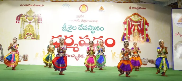 11d994cc-71d7-4ae7-9447-773ac577e808.jfif (1)