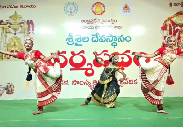 3940f7af-7563-4a54-80a2-ae79e9af9615.jfif (1) (1)