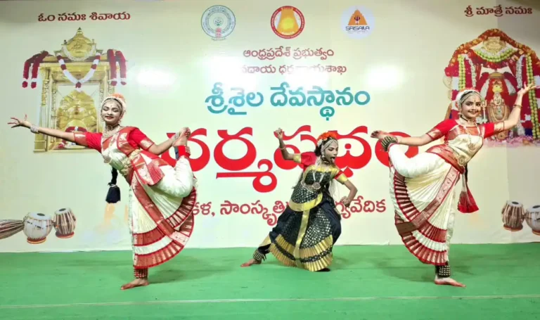 3940f7af-7563-4a54-80a2-ae79e9af9615.jfif (1) (1)