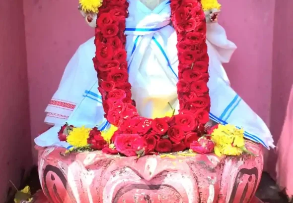 6560ed39-1f80-4ddf-95f6-5534f9f211b4.jfif (1)