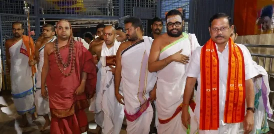 814d990d-d89e-4b56-8866-8cc2f66a91b7.jfif (1)