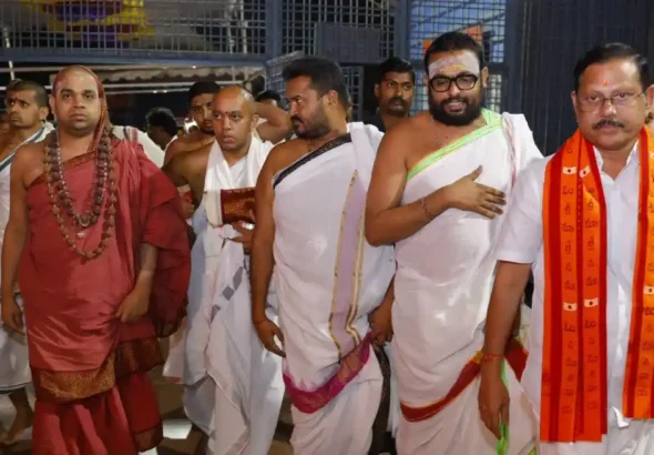 814d990d-d89e-4b56-8866-8cc2f66a91b7.jfif (1)