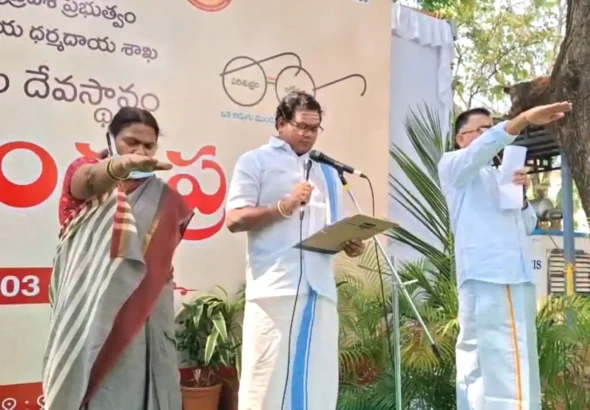 8873f5d8-9394-442b-b0dc-e43d79b27d21.jfif (1)