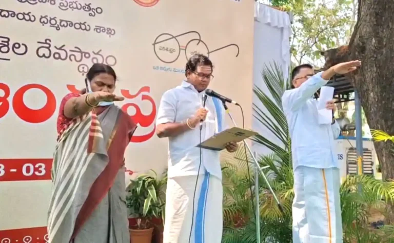 8873f5d8-9394-442b-b0dc-e43d79b27d21.jfif (1)