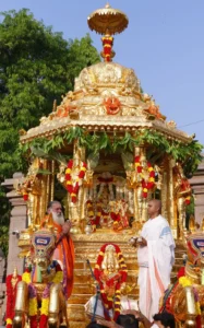 90845350-d15c-46b6-aa7a-9098d90f545f.jfif (1)